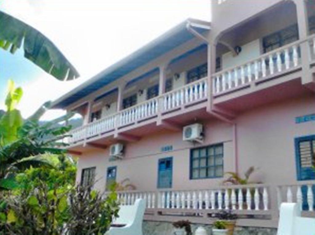 Top Ranking Hill View Guesthouse Speyside Camera foto