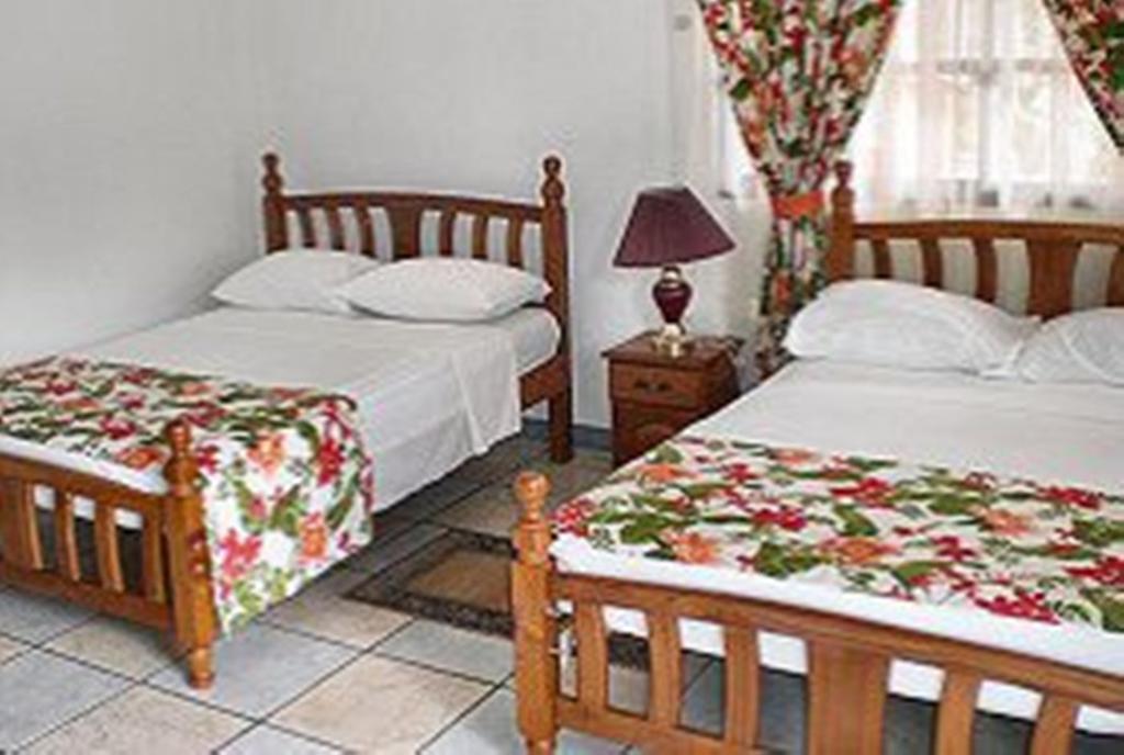 Top Ranking Hill View Guesthouse Speyside Camera foto