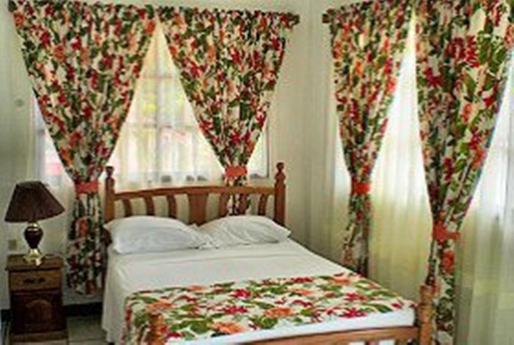 Top Ranking Hill View Guesthouse Speyside Camera foto