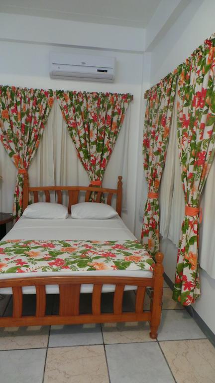 Top Ranking Hill View Guesthouse Speyside Camera foto